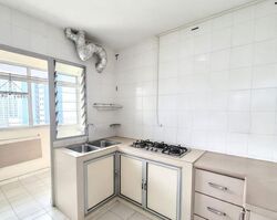 Blk 5A Kallang Heights (Kallang/Whampoa), HDB 3 Rooms #631120131
